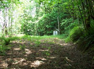 26286 SE Sunshine Valley Rd, Damascus, OR 97089