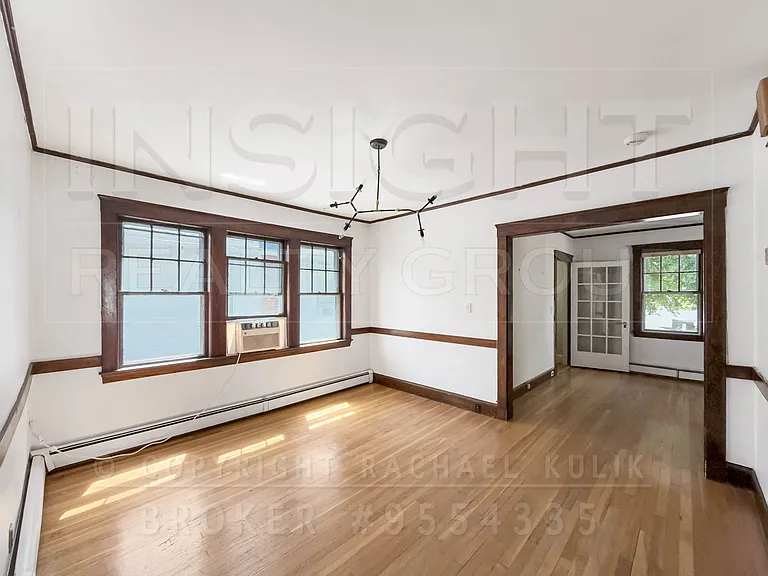 61 Moraine St — Photo 22