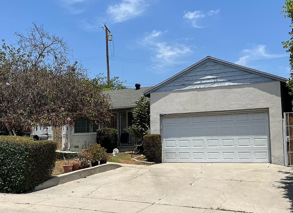 385 E Markland Dr, Monterey Park, CA 91755 Zillow