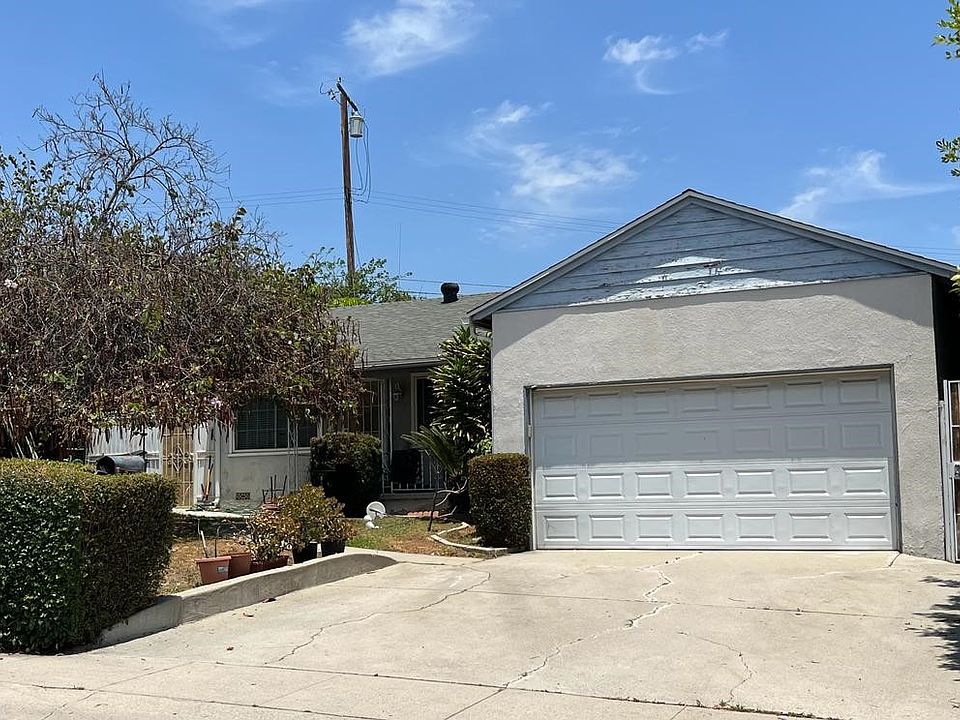 1st image of 385 E Markland Dr