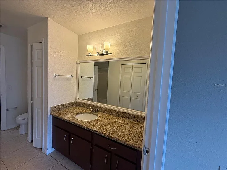 Plantation Park Cir — Photo 25