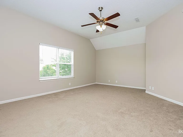 3416 Whimsical Dr — Photo 10