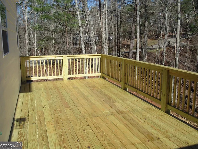 745 Old Kerns Rd — Photo 26