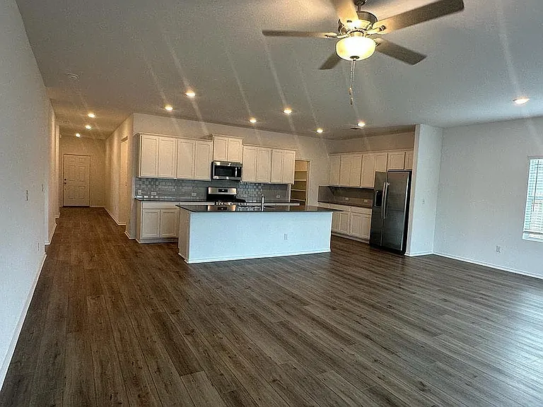 160 River Rise Rd — Photo 11