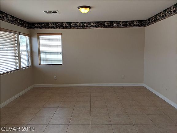 2nd image of 855 Blue Rosalie Pl