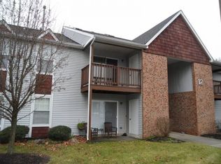 125 Claire Ct UNIT 125, Turnersville, NJ 08012