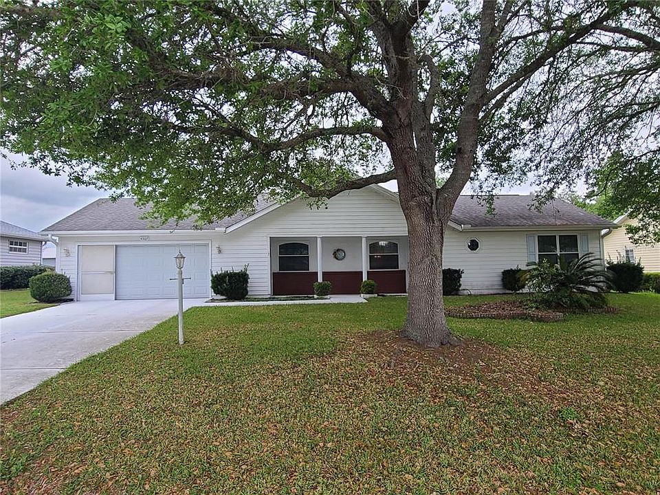 1st image of 4507 NW 30th Pl