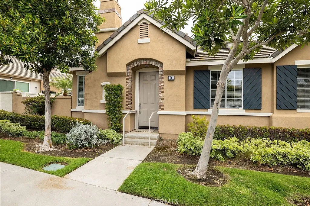 3 bed, 1160 sqft, $4,000 — Photo 1