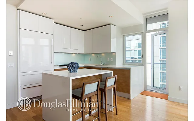 Sold by Douglas Elliman | media 2
