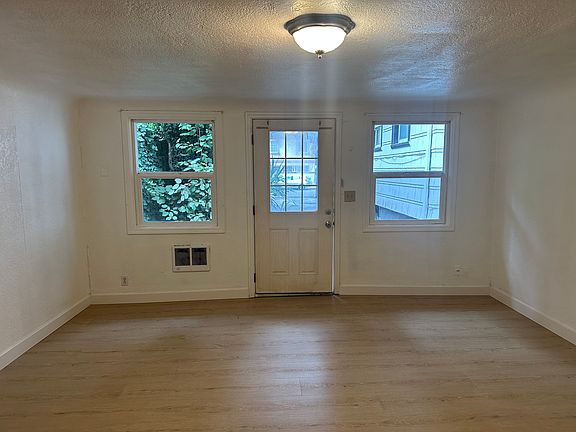5th image of 351 W 10th Ave APT C