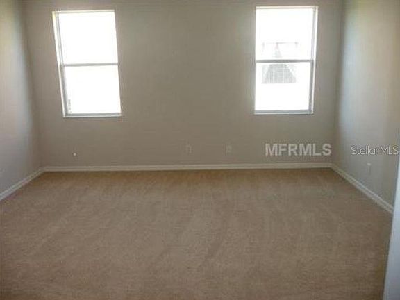5th image of 2600 Eagle Canyon Dr N