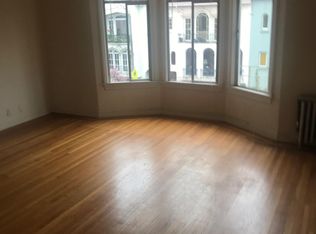 2240 N Point St APT 10, San Francisco, CA 94123