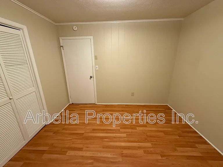 1714 Highway 93 #8 — Photo 11