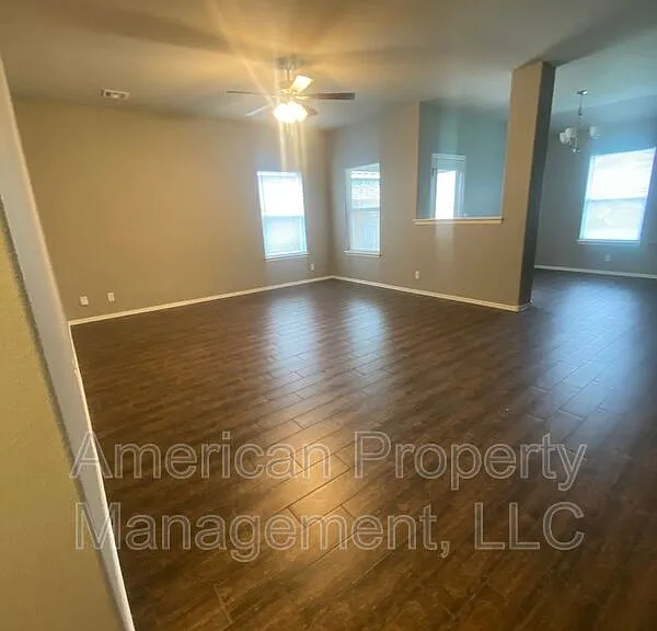 14515 E 114th St N — Photo 12