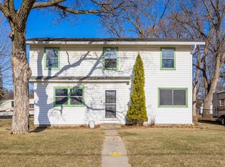 207 1st Ave NW, Medford, MN 55049