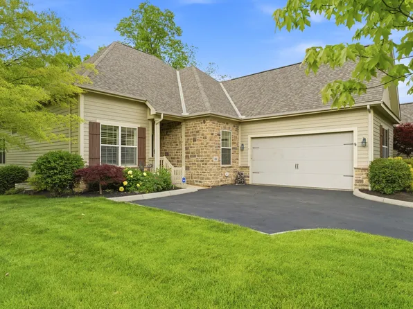 386 Slate Crossing Dr, Delaware, OH 43015