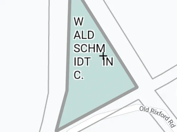 0 Old Rixford Road, Winchester, NH 03441