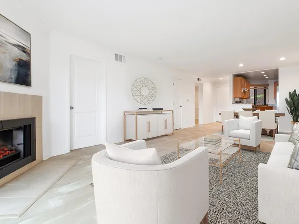 8300 Manitoba St APT 206, Playa Del Rey, CA 90293