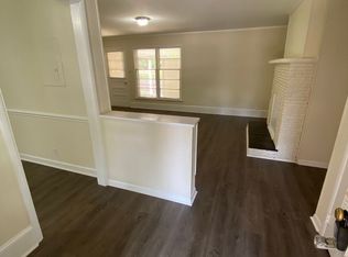 4128-B Western Blvd, Raleigh, NC 27606