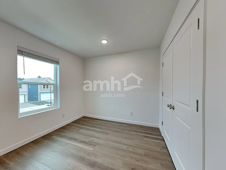 5125 Turnstone St SE — Photo 21