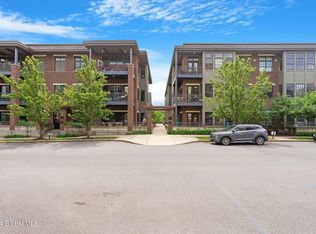 30 Whistler Ct UNIT 116, Saratoga Springs, NY 12866
