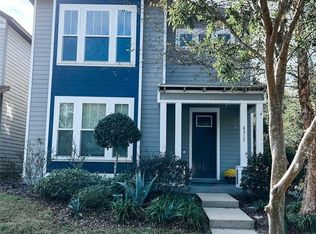 8317 SW 78th Ln, Gainesville, FL 32608