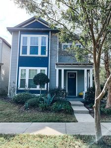8317 SW 78th Ln, Gainesville, FL, 32608