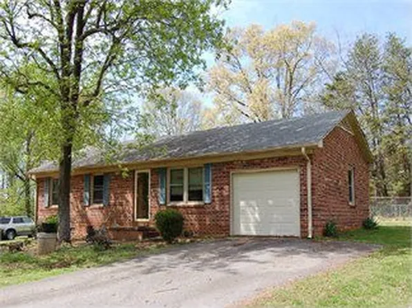 247 Adams Ridge Rd, State Road, NC 28676