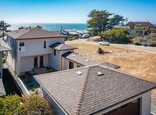 5205 Windsor Blvd, Cambria, CA 93428