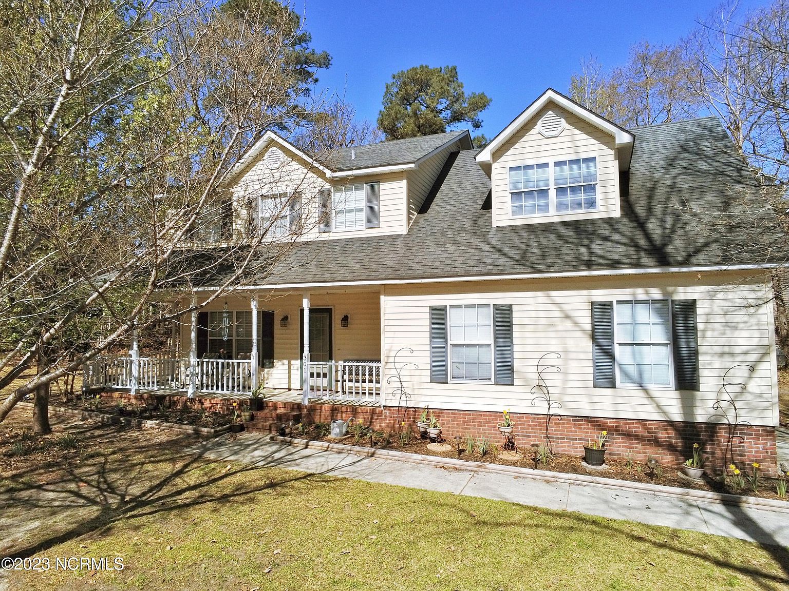 301 Stillwater Cove, Jacksonville, NC 28546 Zillow