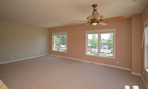 2nd image of 9440 S 51st Ave APT 203