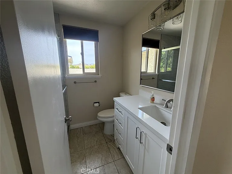 43035 Tennessee Ave — Photo 10