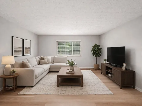 7974 Harmill Dr, Dublin, OH 43016