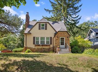 3601 Newton Ave N, Minneapolis, MN 55412