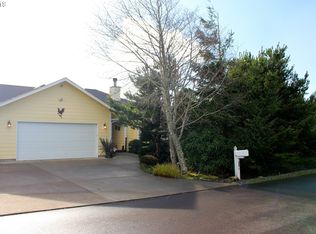 87896 Limpit Ln, Florence, OR 97439