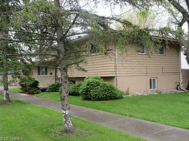 1st image of 1825 Kimmel St