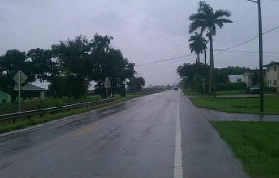 StreetView