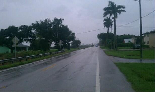 StreetView