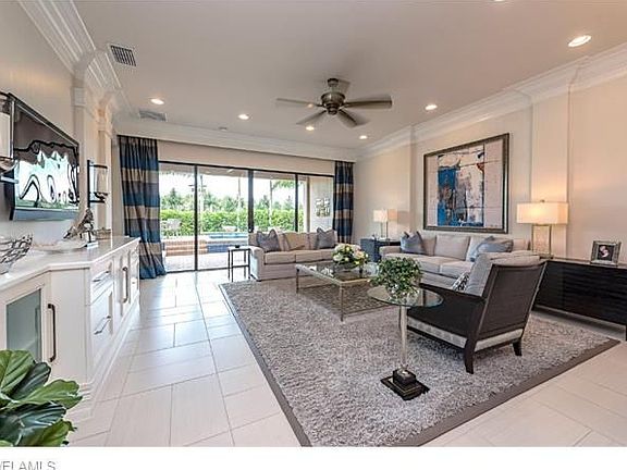 2nd image of 3614 Santaren Ct