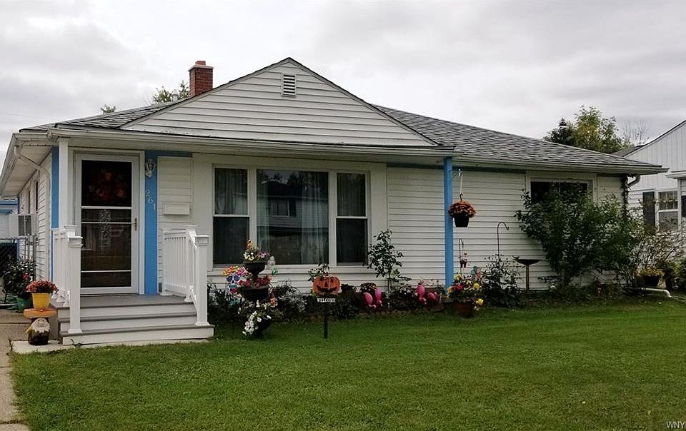 1st image of 261 Dushane Dr