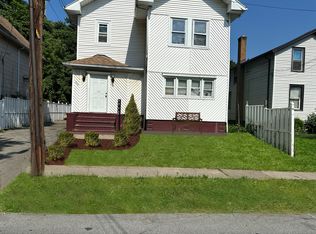 244 6th St #UP, Rochester, NY 14605