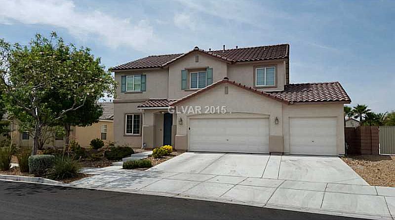 1st image of 5617 Raven Horse Dr