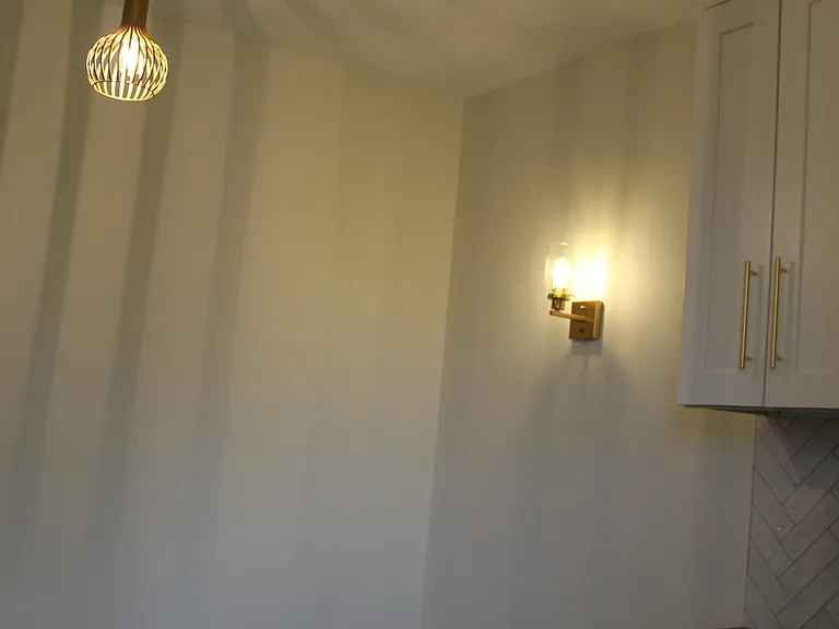 122B Larchmont Acre W #2B — Photo 8