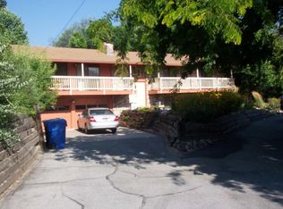 4885 Clearview Ave, Pocatello, ID 83204