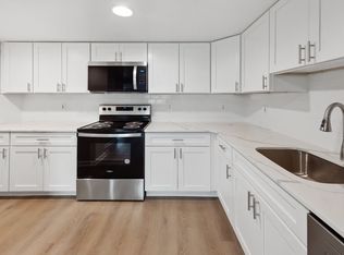 Cherry Hill Towers, Cherry Hill, NJ 08002