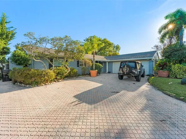 2904 Tradewinds Trl, Orlando, FL 32805