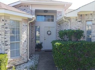 12736 Bluffview Dr, Balch Springs, TX 75180