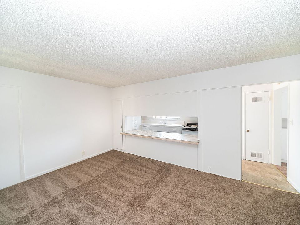 1st image of 6803 Long Beach Blvd APT 6