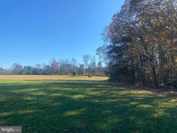 0 Cornfield Ln, Rhoadesville, VA 22542