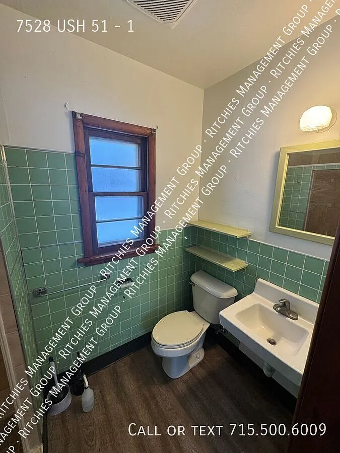 All-Inclusive Studio Flexible Month-to-Month Living in Minocqua — Photo 2